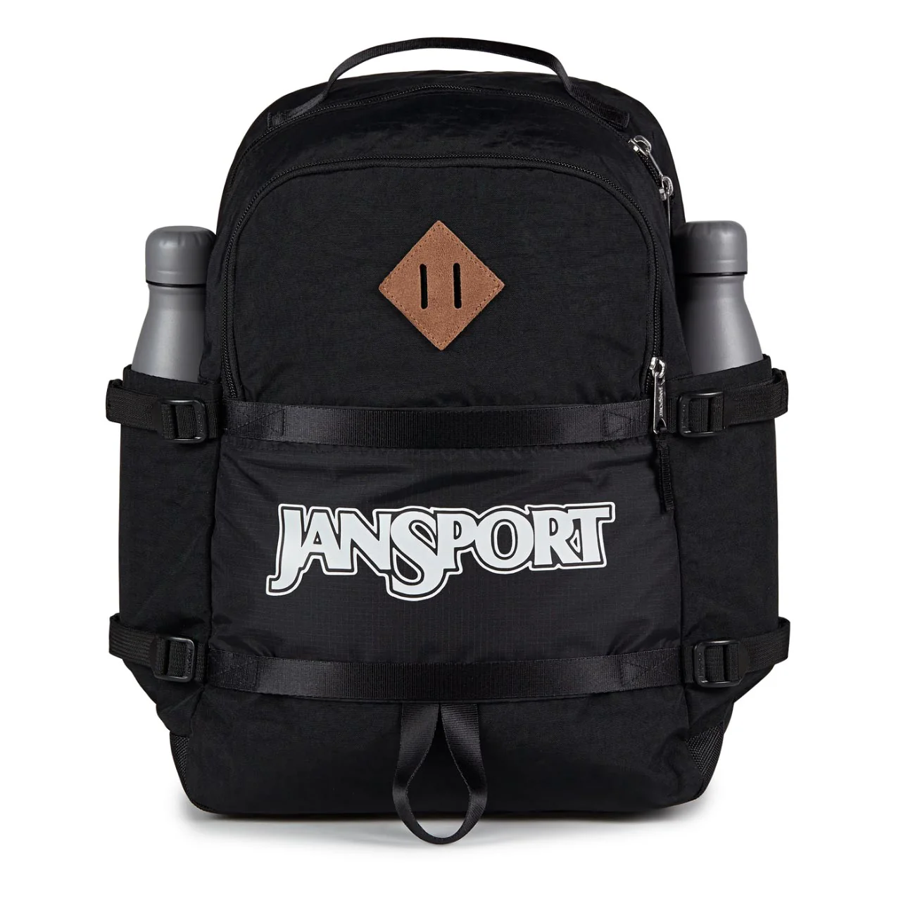 Jansport Seattle Pack - Image 4