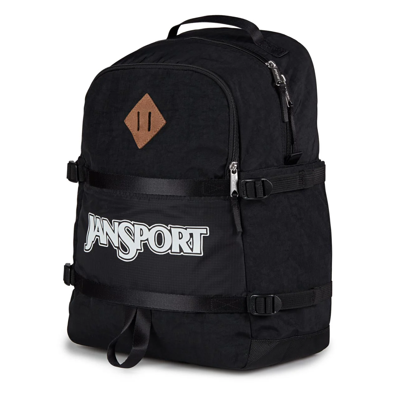 Jansport Seattle Pack - Image 5