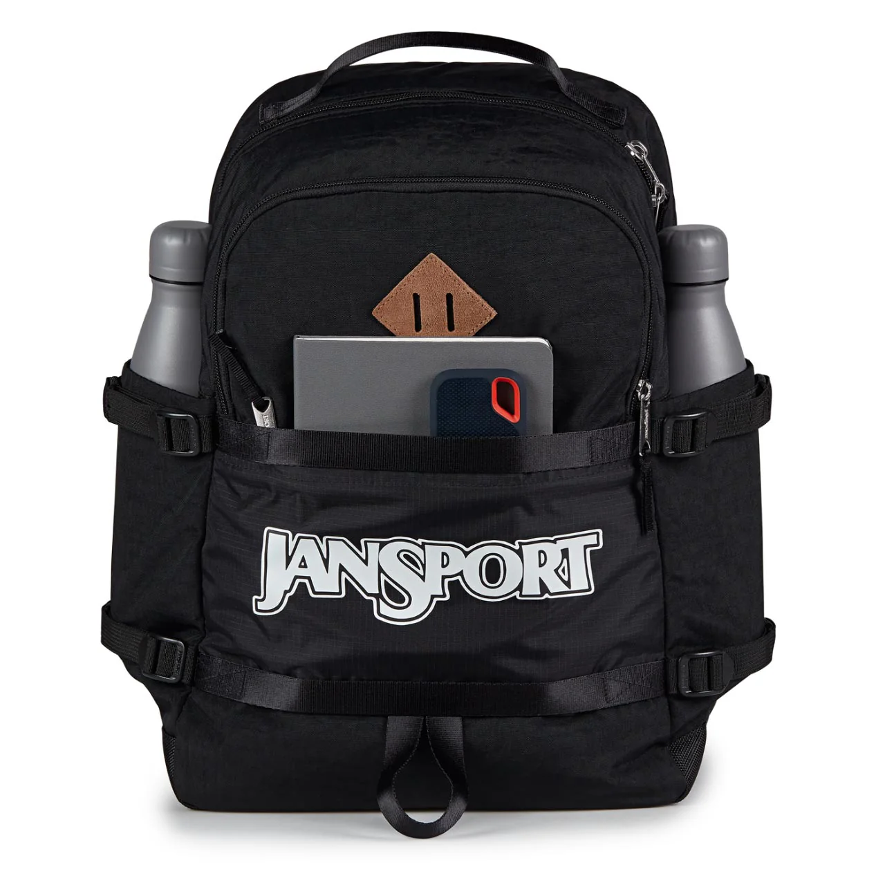 Jansport Seattle Pack - Image 8