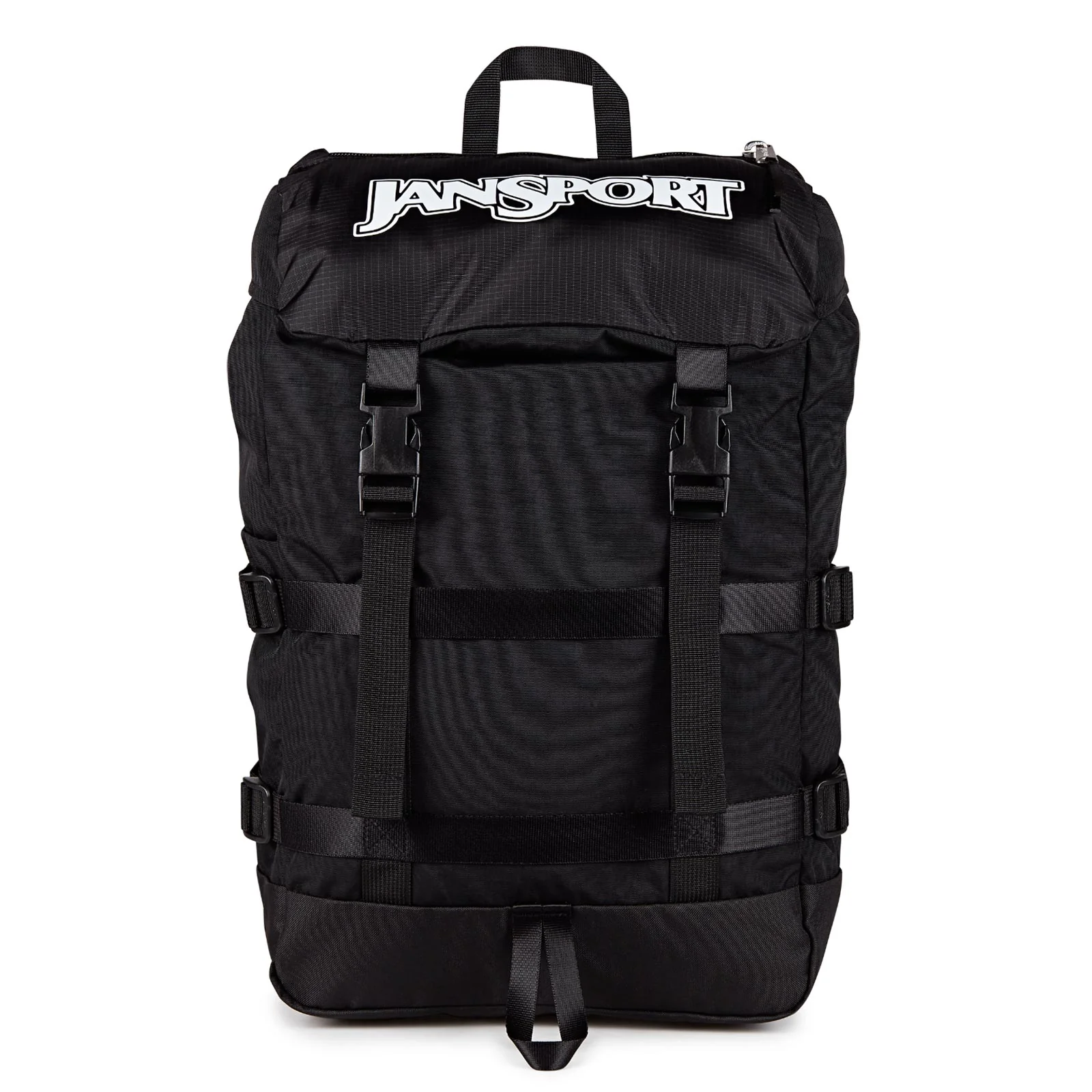 Jansport Skip Pack