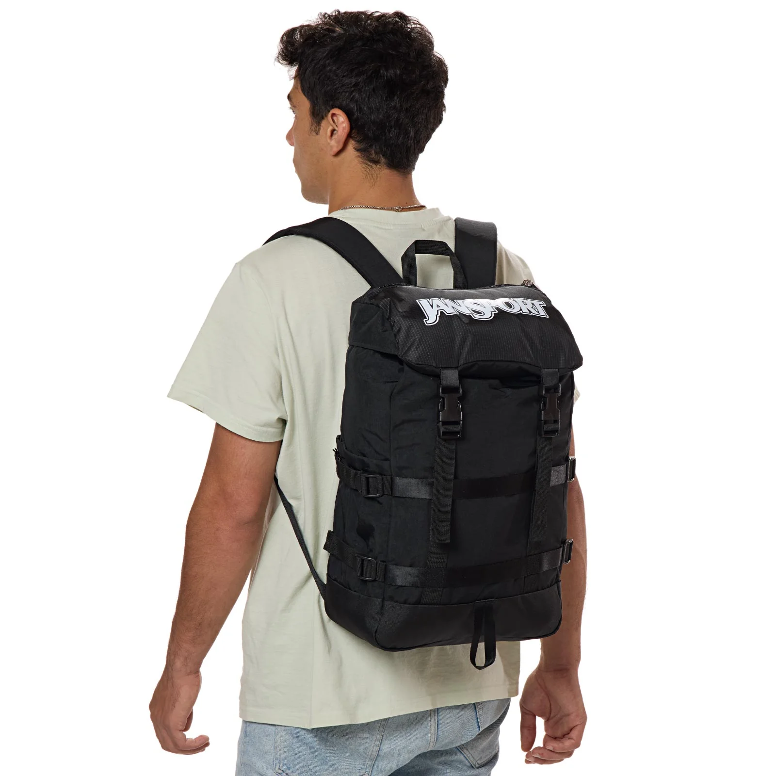 Jansport Skip Pack - Image 2