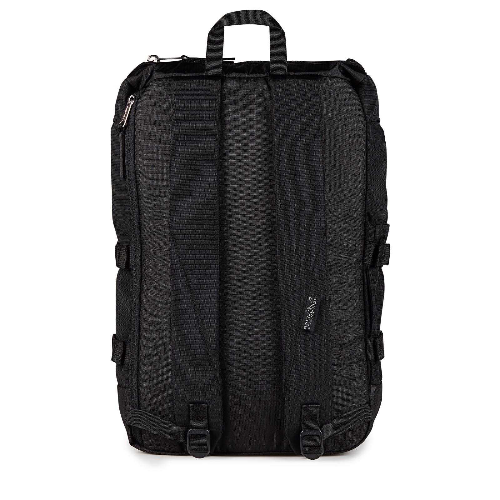 Jansport Skip Pack - Image 3