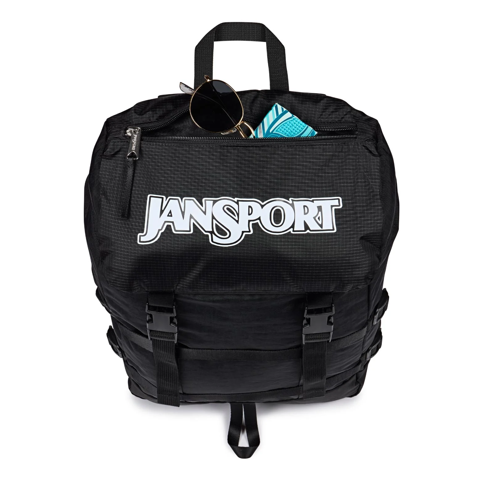Jansport Skip Pack - Image 6
