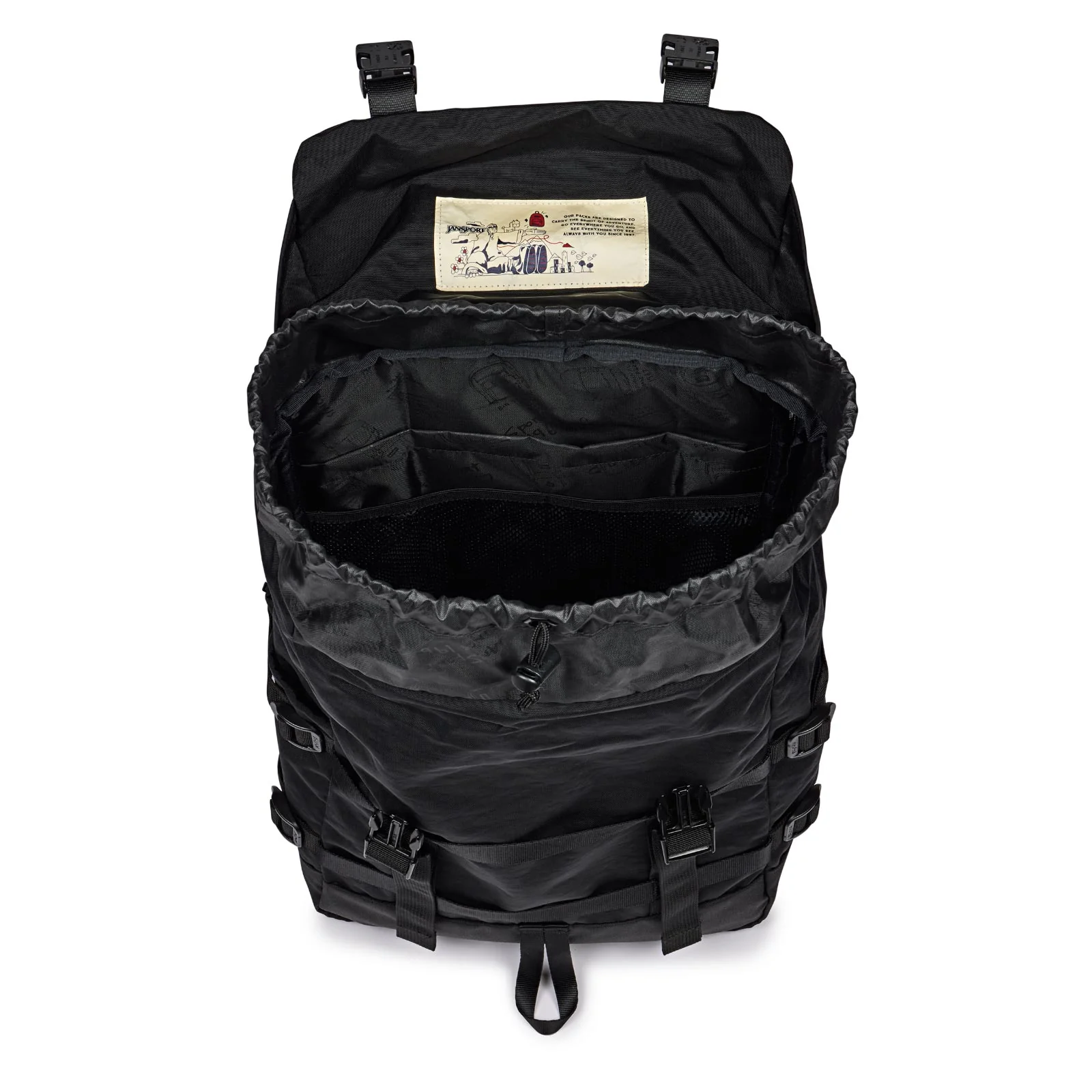 Jansport Skip Pack - Image 8