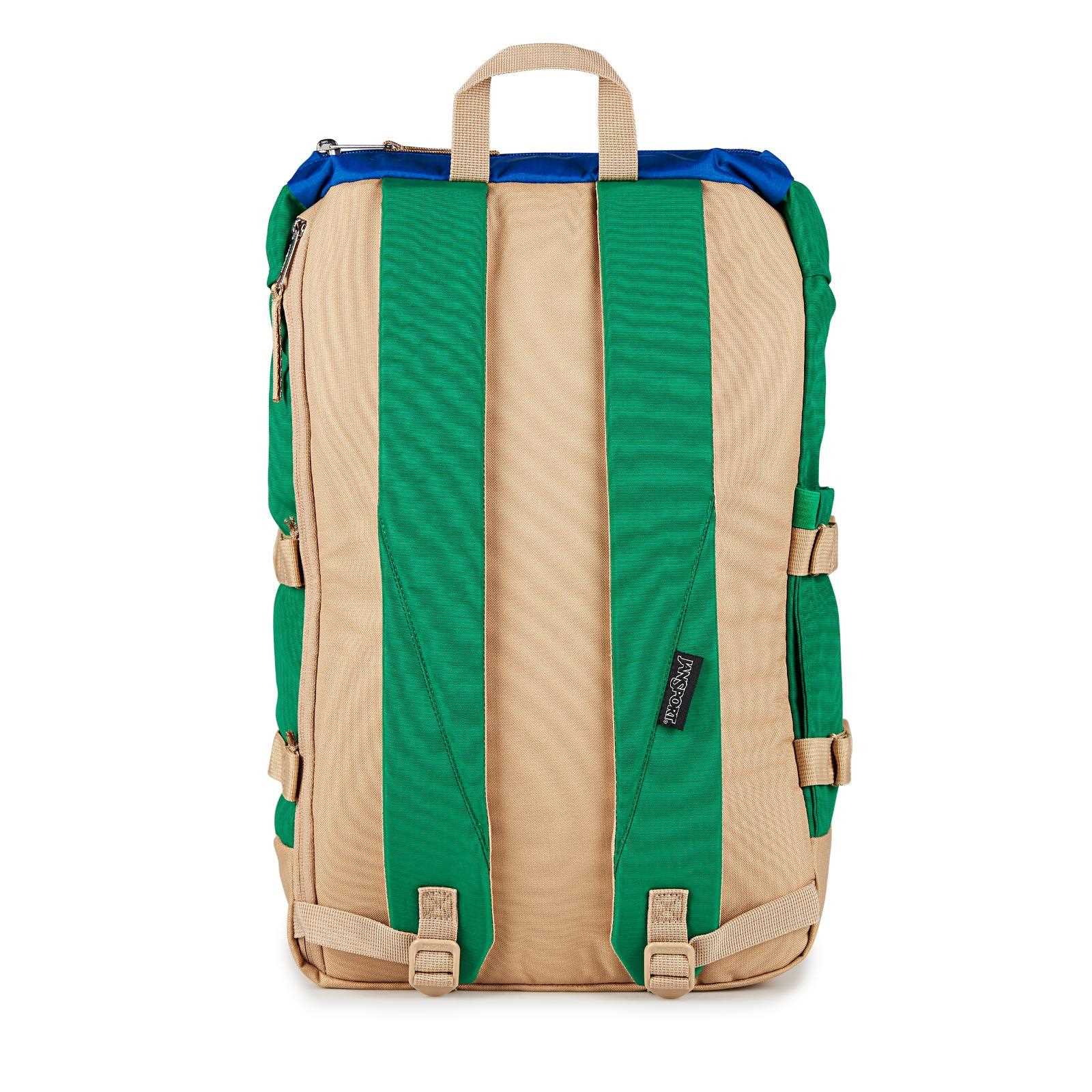 Jansport Skip Pack - Image 3