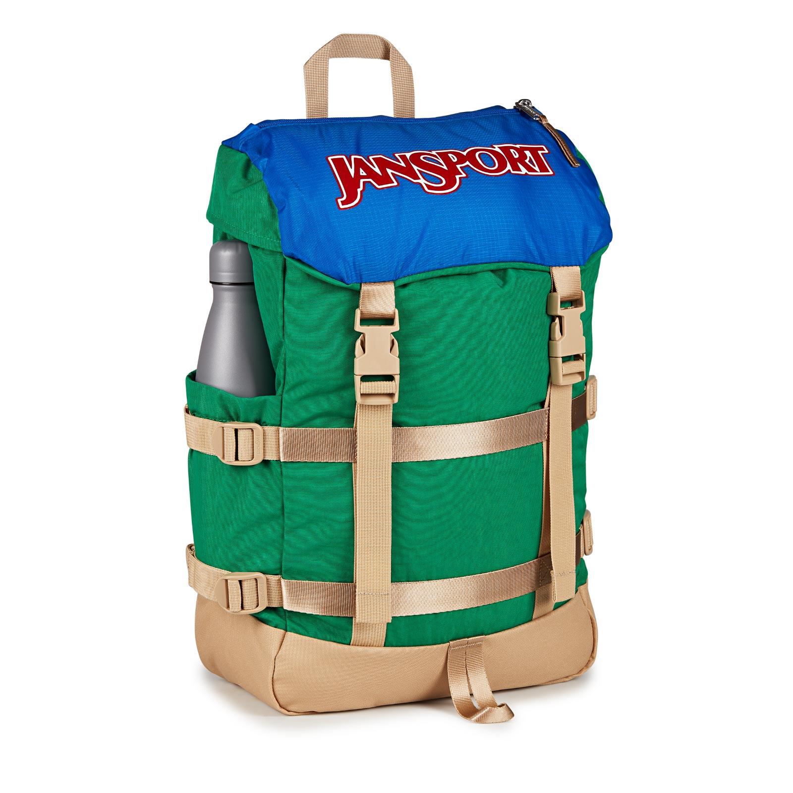 Jansport Skip Pack - Image 4