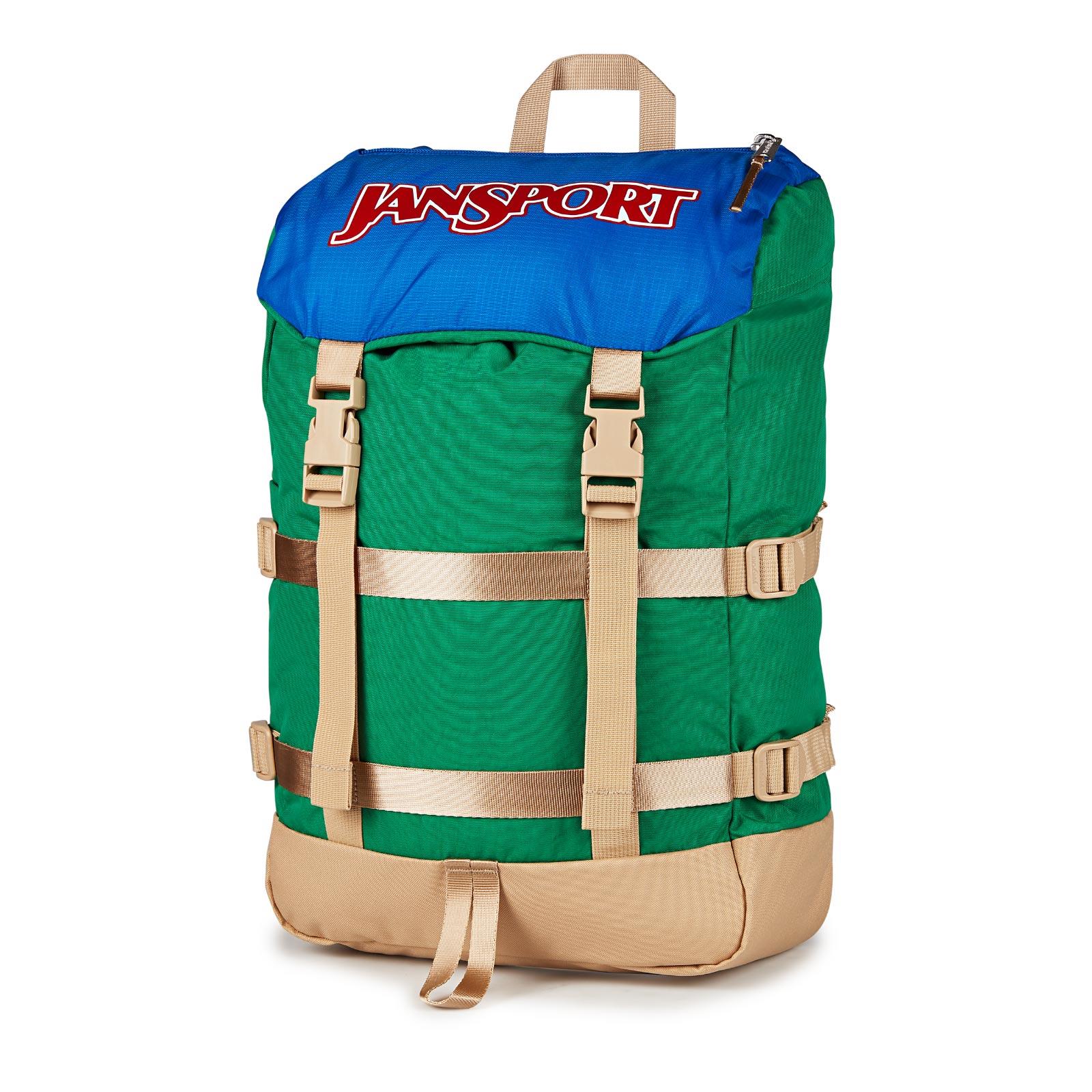 Jansport Skip Pack - Image 5
