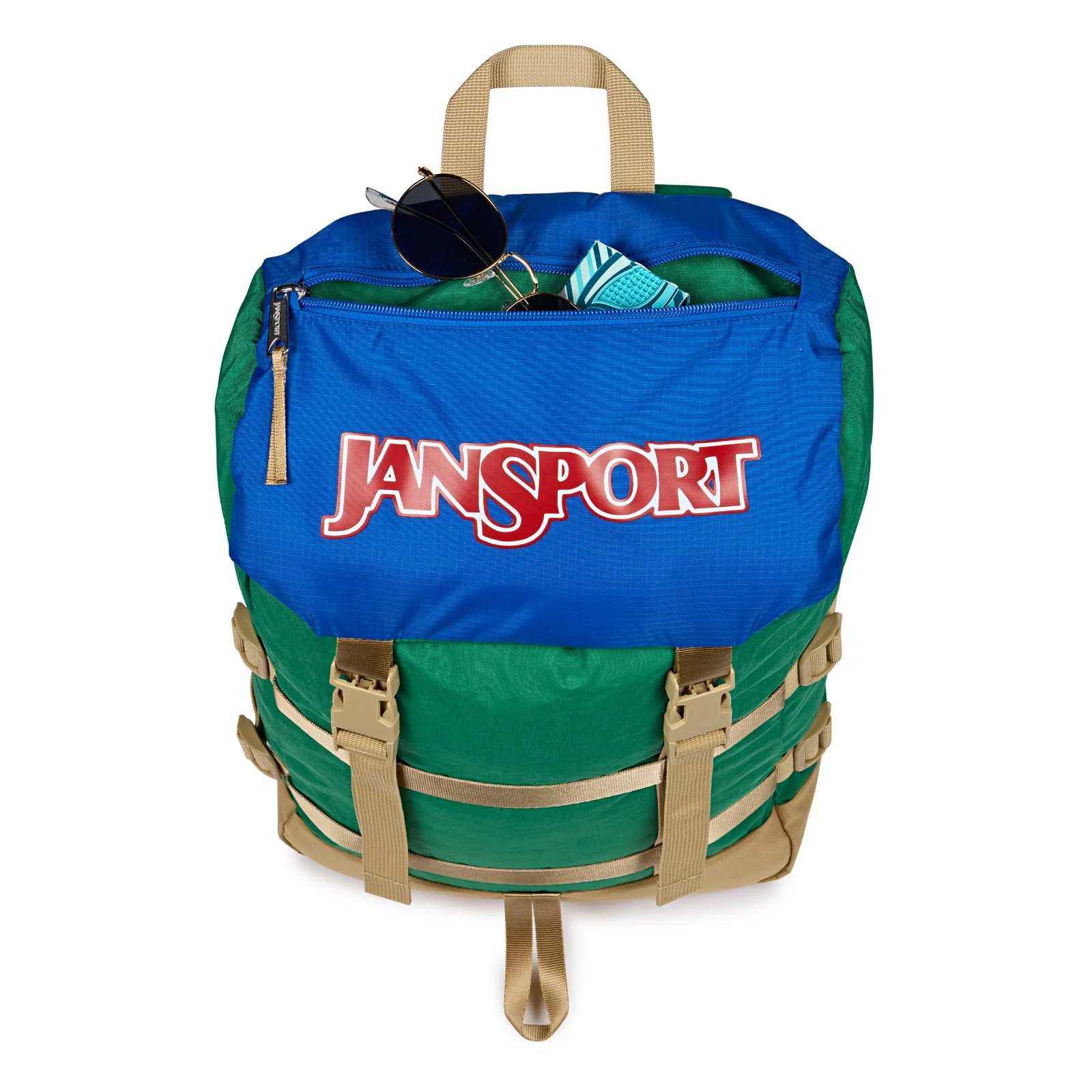 Jansport Skip Pack - Image 8