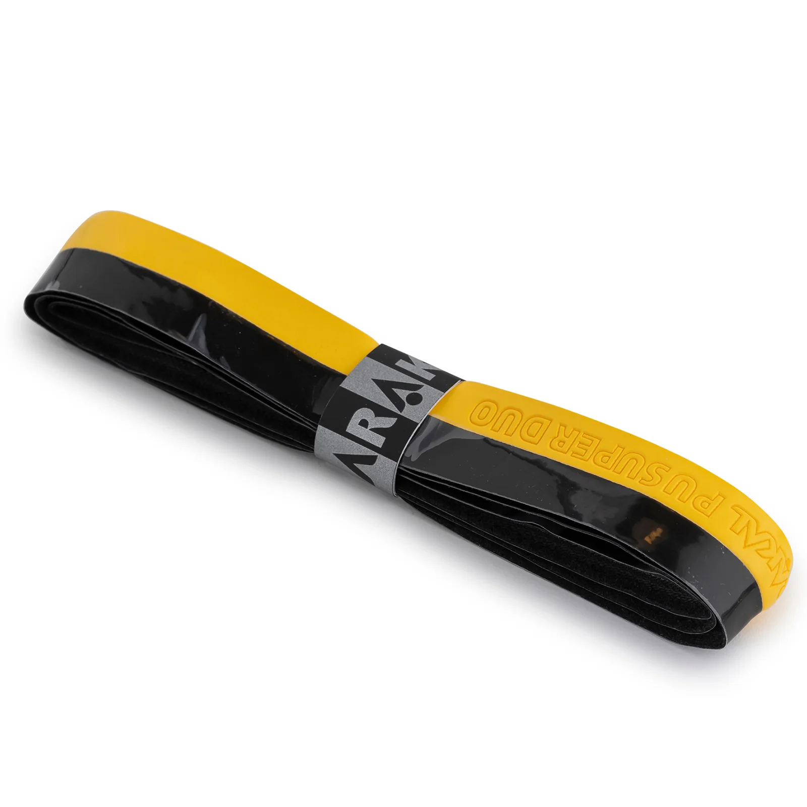 Karakal Duo Grip