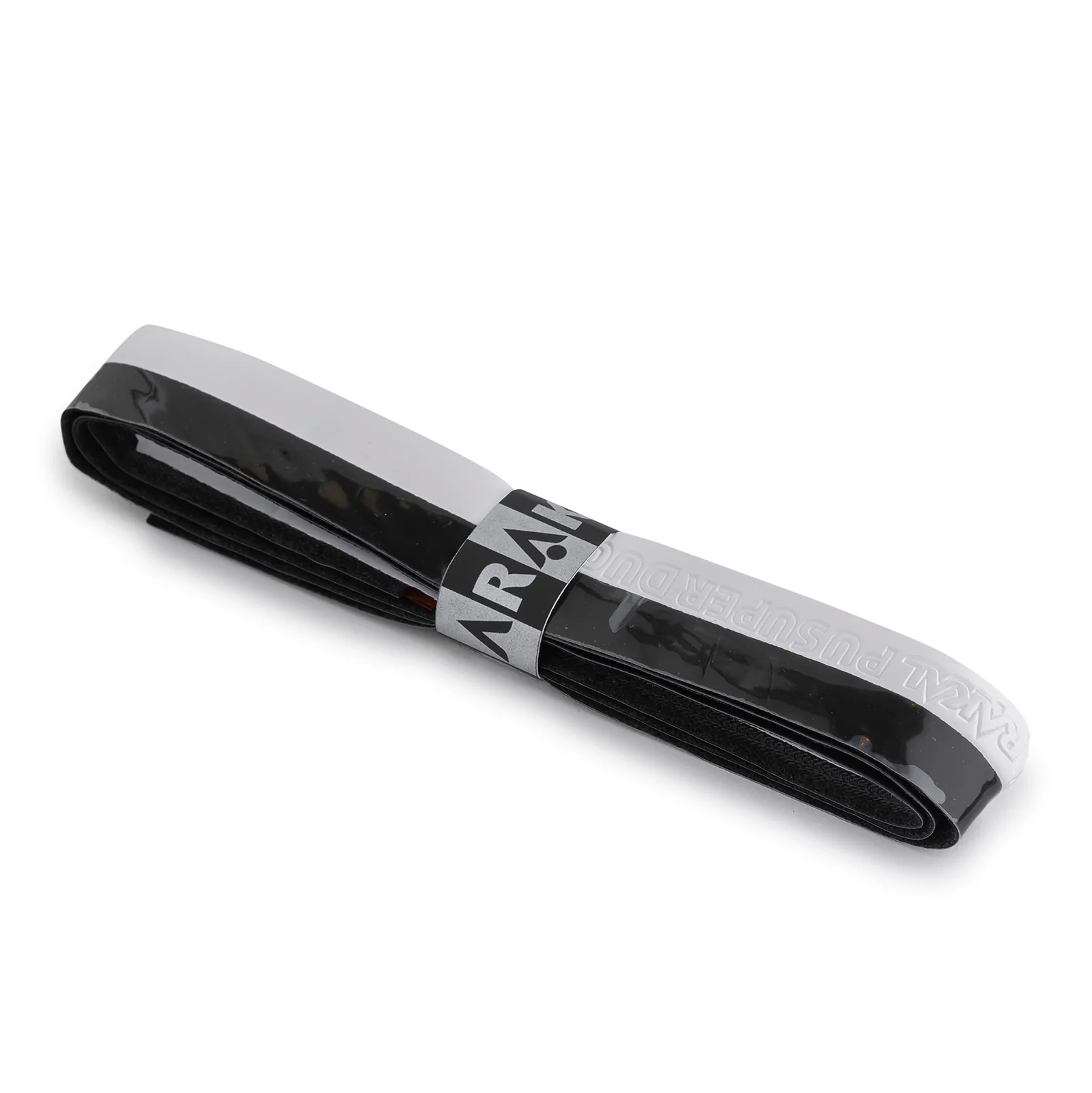 Karakal Duo Grip - Image 2
