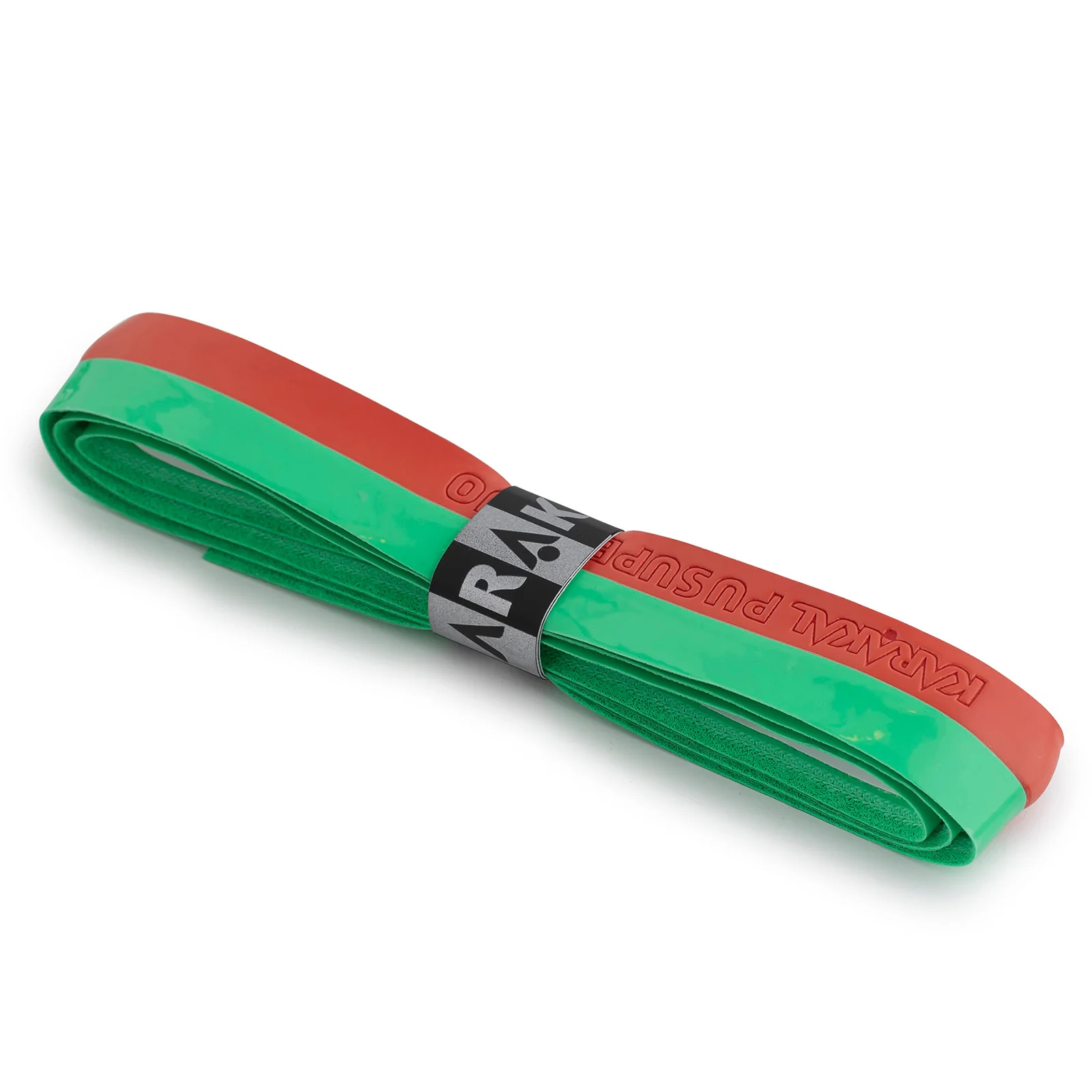 Karakal Duo Grip