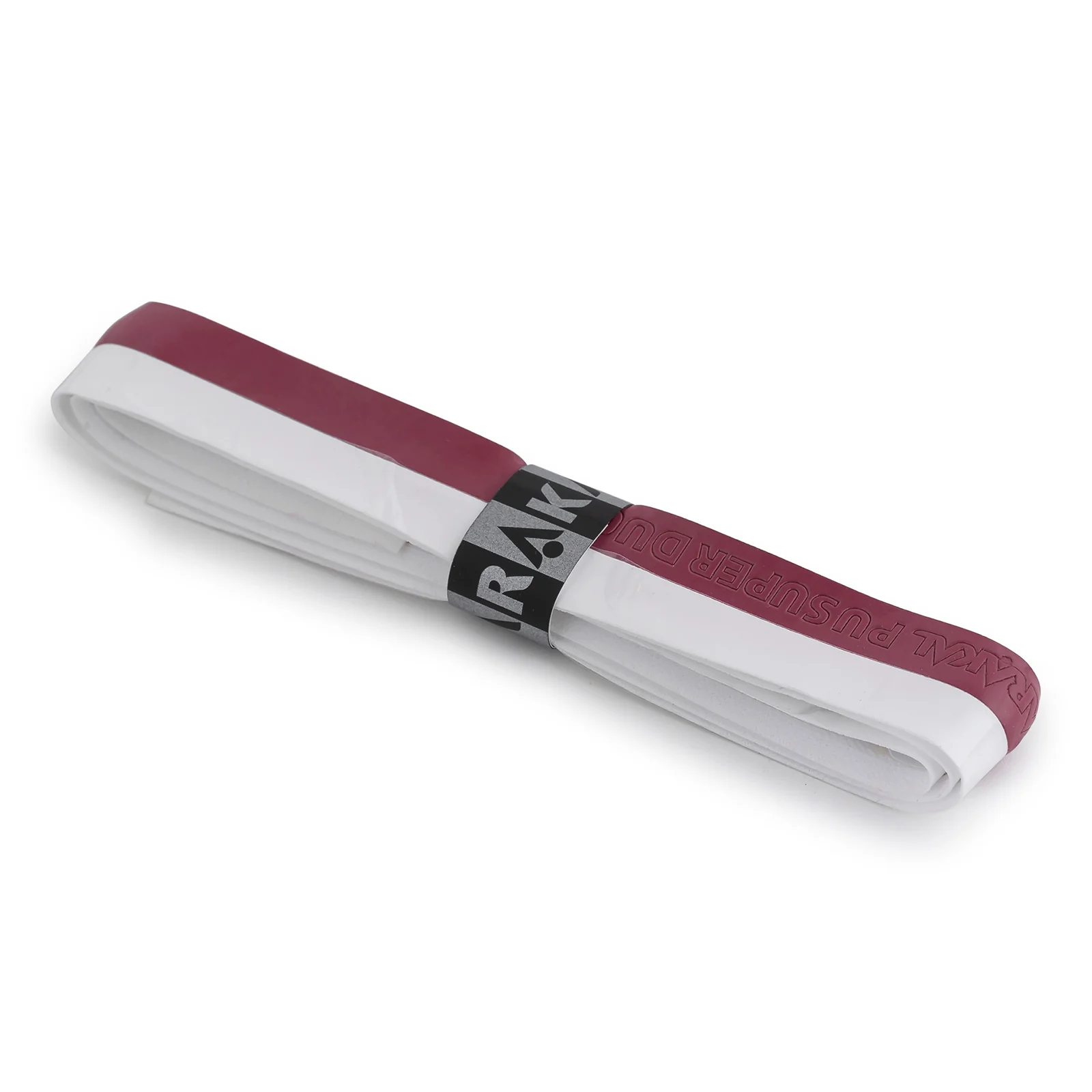 Karakal Duo Grip