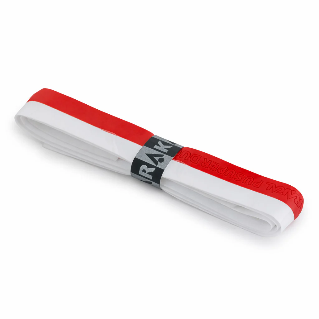 Karakal Duo Grip