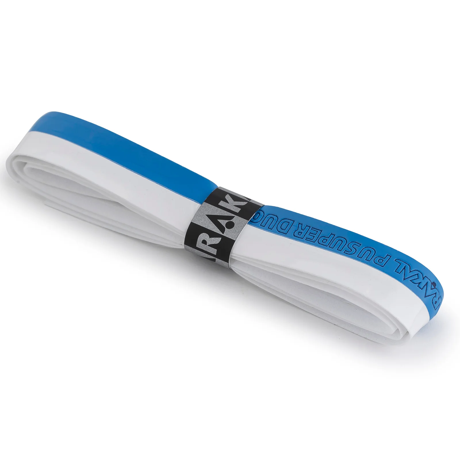 Karakal Duo Grip