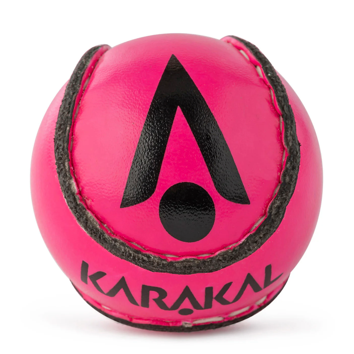 Karakal Training Sliotar