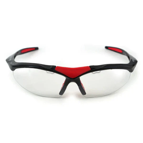 Karakal P3000 Sports Eye Protection