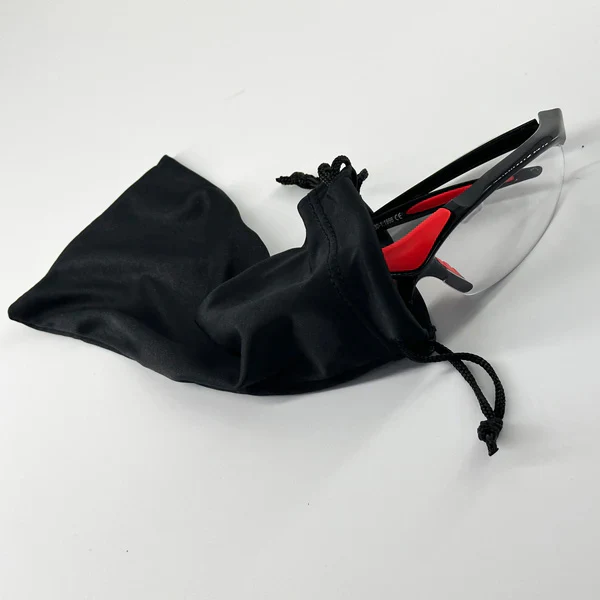 Karakal P3000 Sports Eye Protection - Image 2