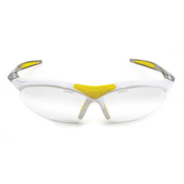 Karakal P3000 Sports Eye Protection