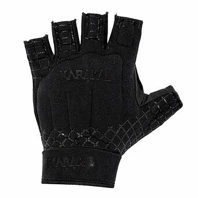Karakal Pro Hurling Glove - Left Hand