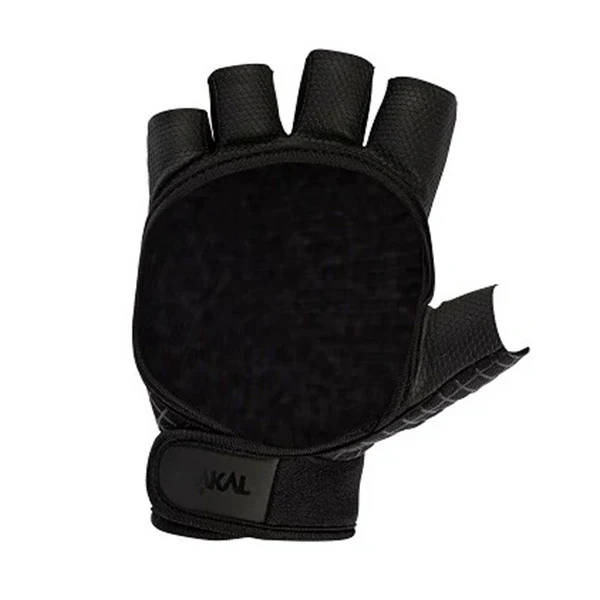 Karakal Pro Hurling Glove - Left Hand - Image 2