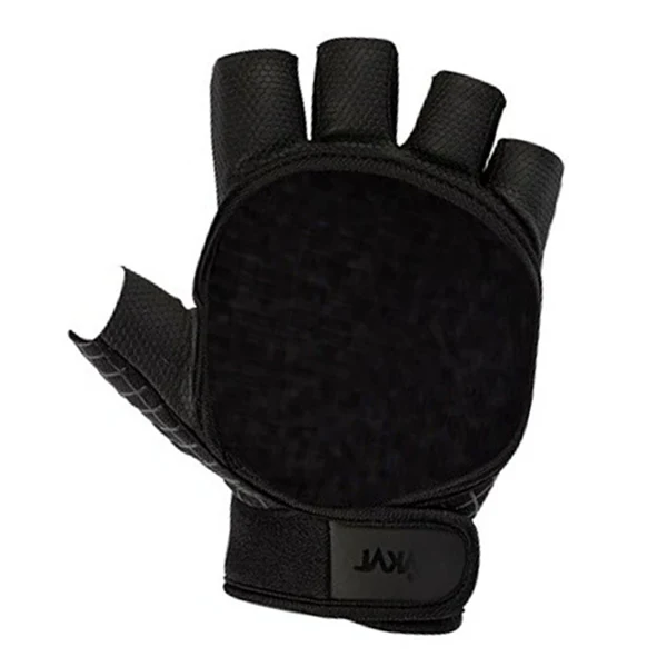 Karakal Pro Hurling Glove - Right Hand - Image 2