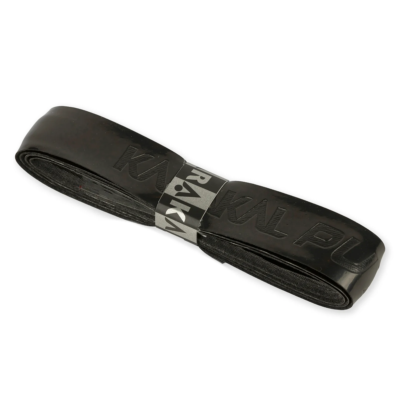 Karakal PU XL Grip - Black - Image 2