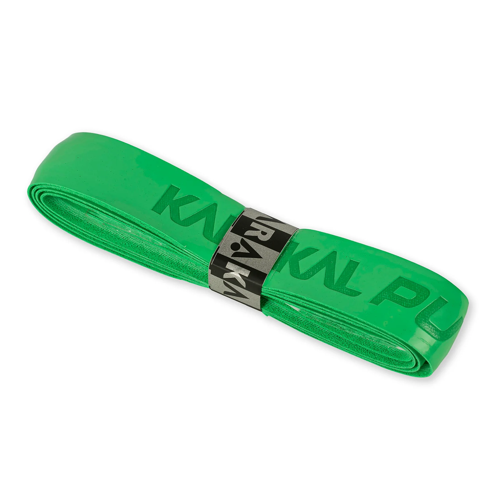 Karakal PU XL Grip - Green - Image 2