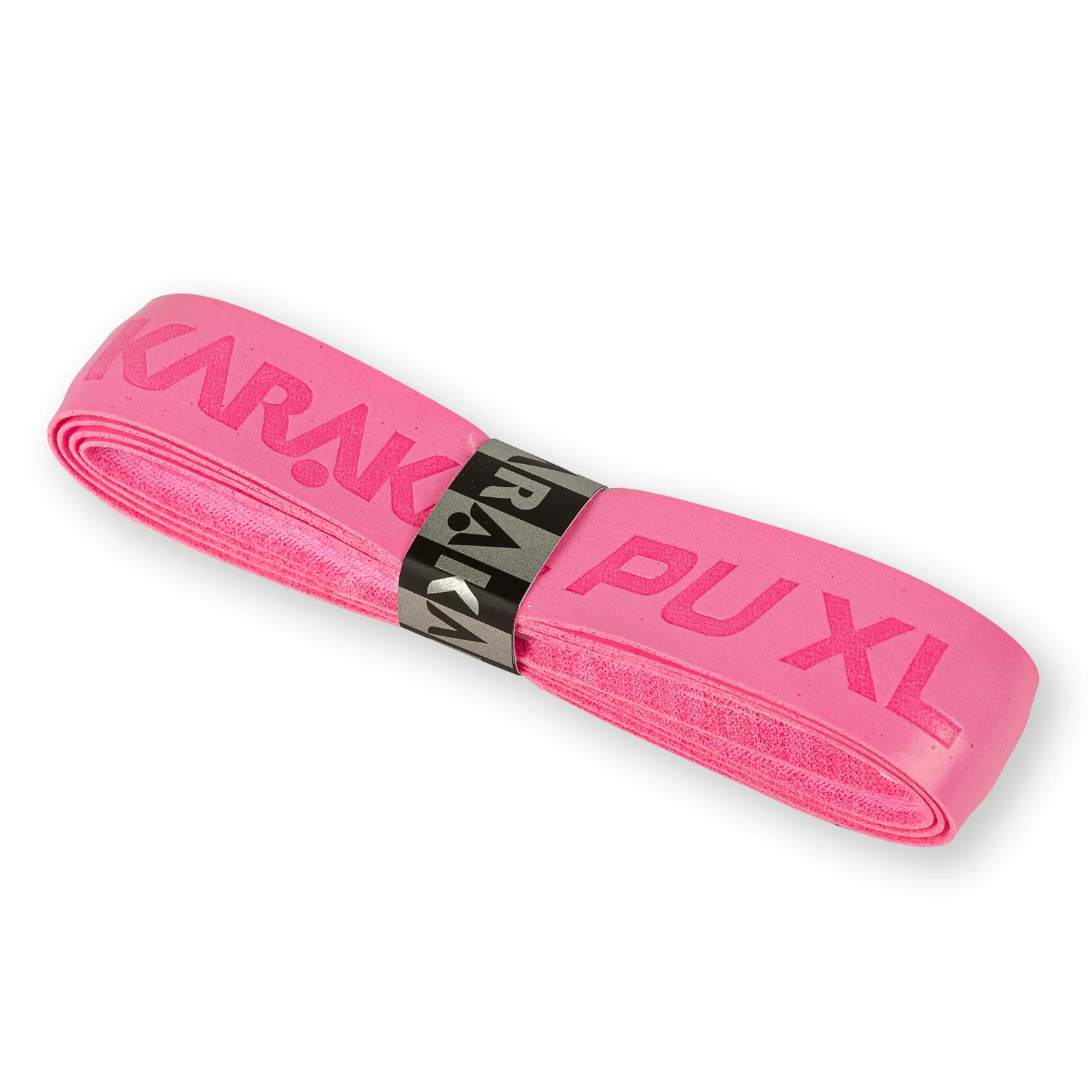 Karakal PU XL Grip - Pink - Image 2