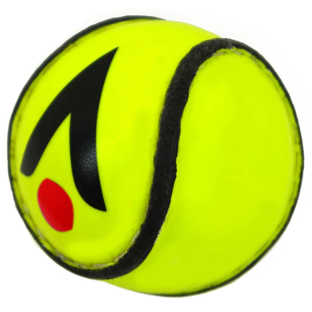 Karakal sliotar Size 5
