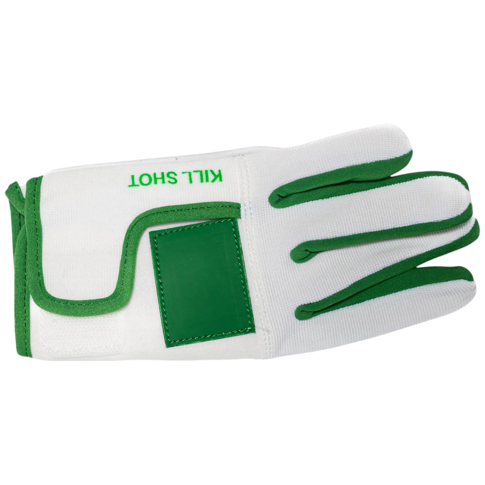 Kill Shot Pro Wallball Gloves - Image 2