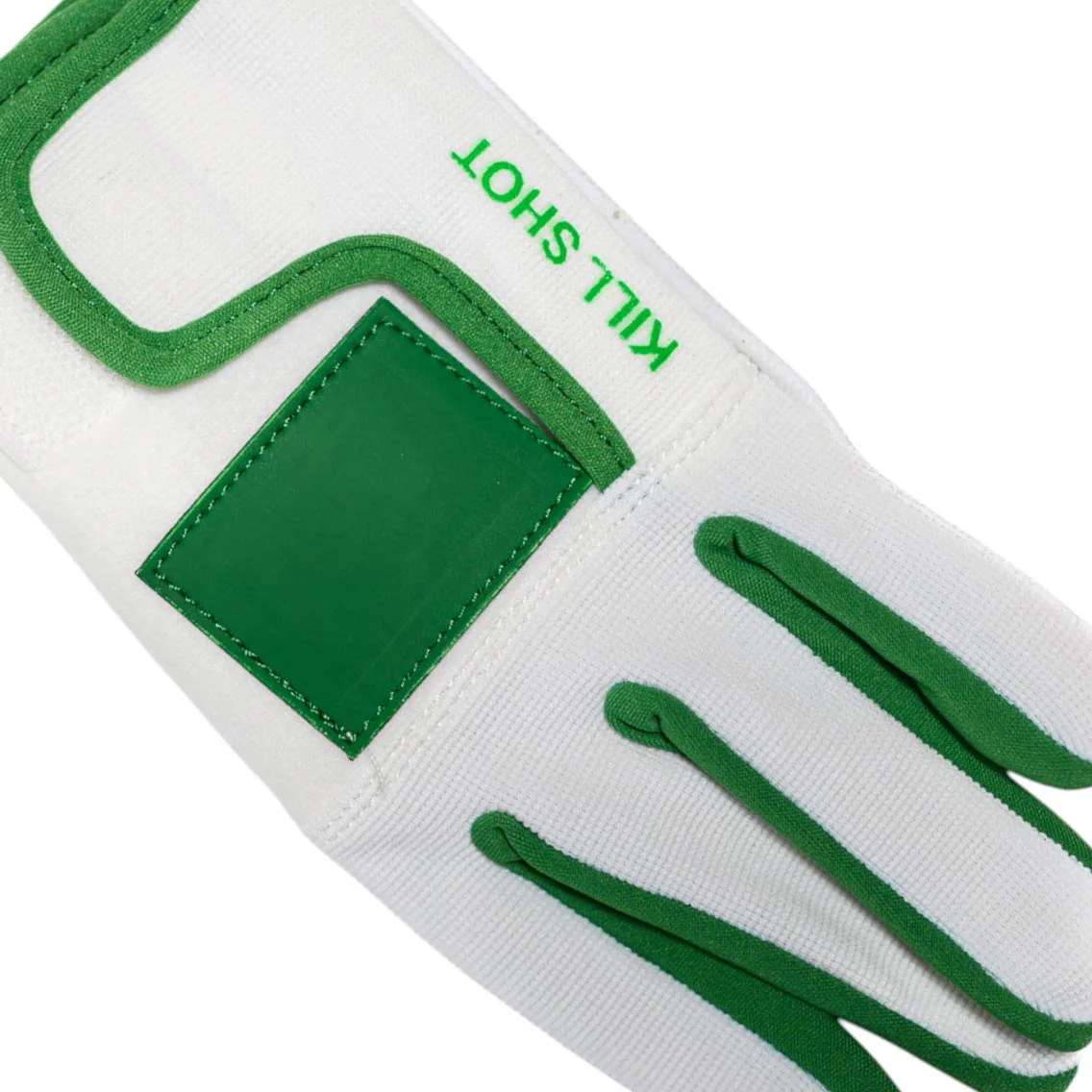 Kill Shot Pro Wallball Gloves - Image 3