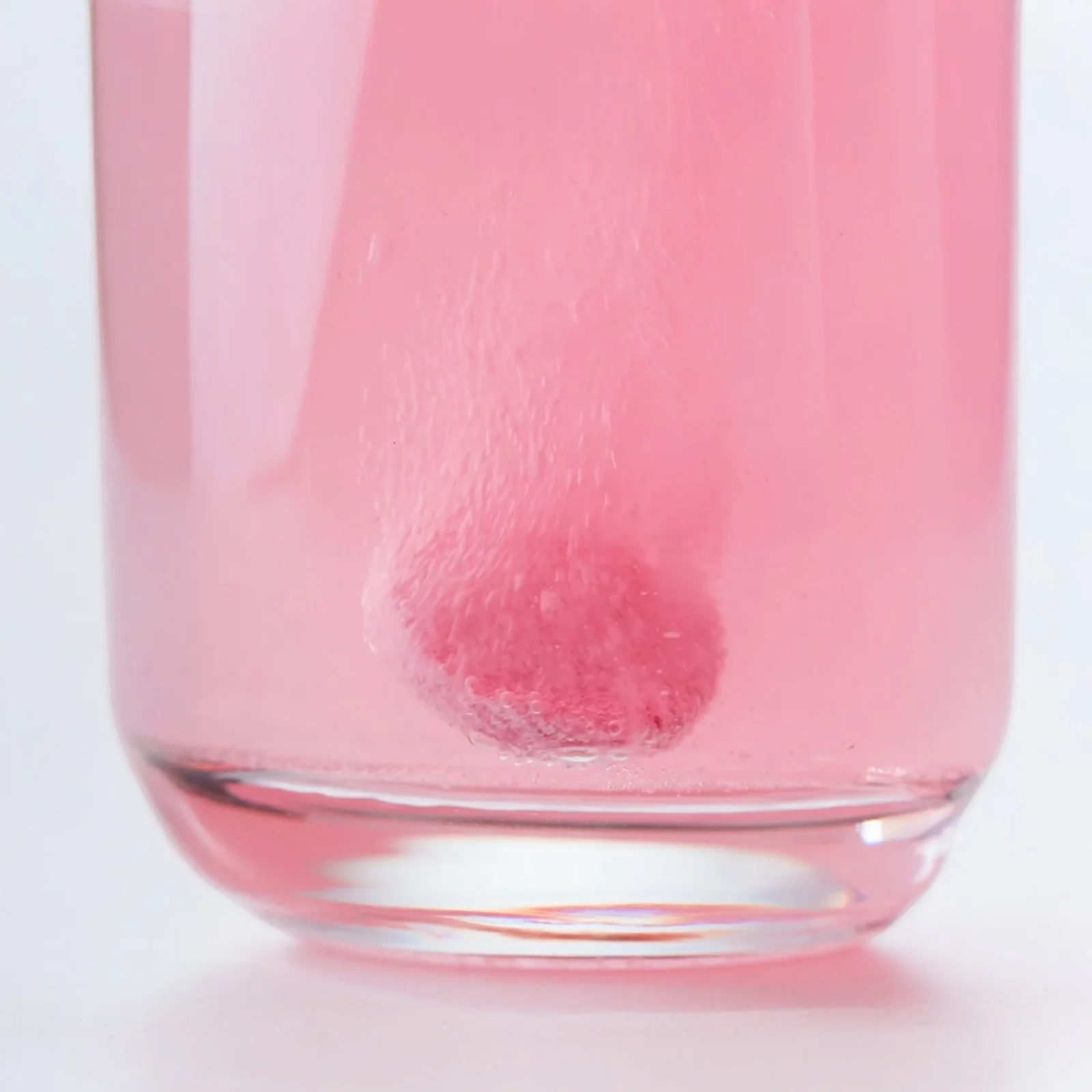 Kinetica Electro-C Berry Fizz Flavour Electrolyte Effervescent Tablets - Image 7