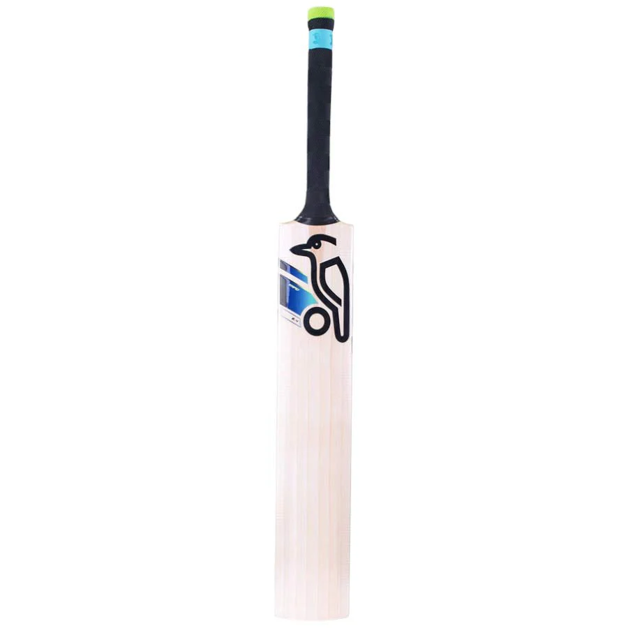 Kookaburra Rapid 6.4 Cricket Bat - Image 2