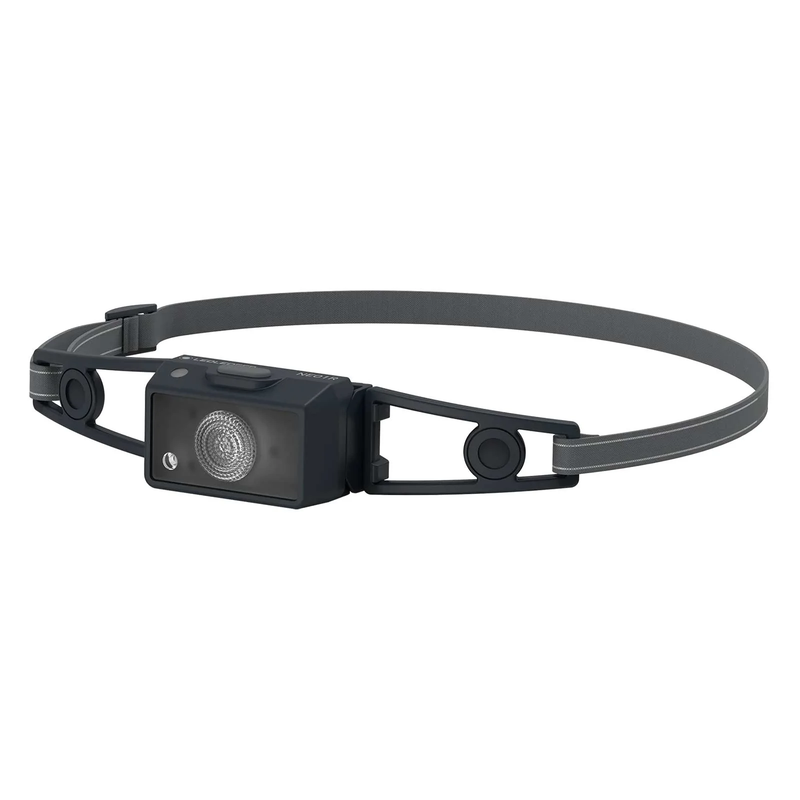 Ledlenser NEO1R Rechargeable Headlamp