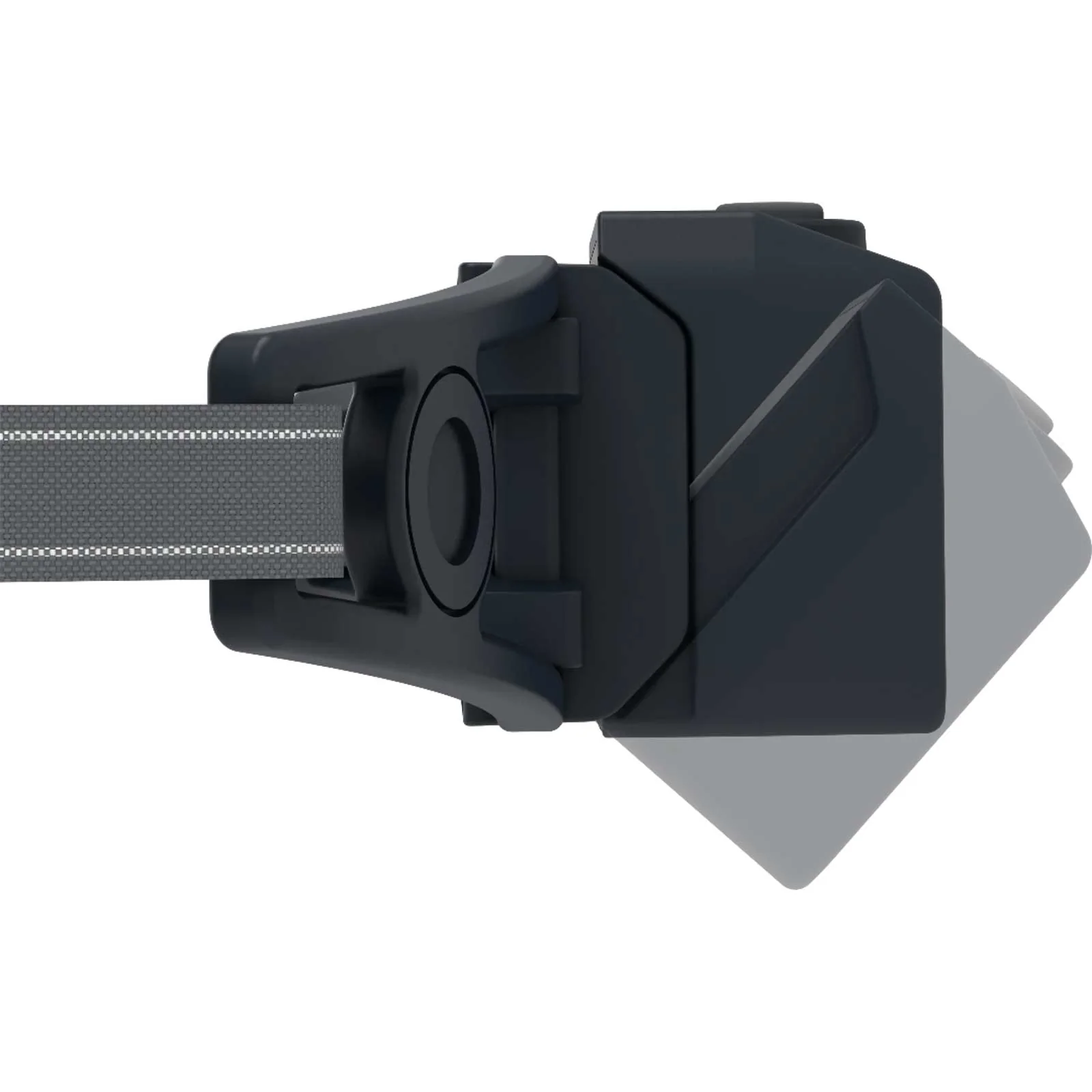 Ledlenser NEO1R Rechargeable Headlamp - Image 3