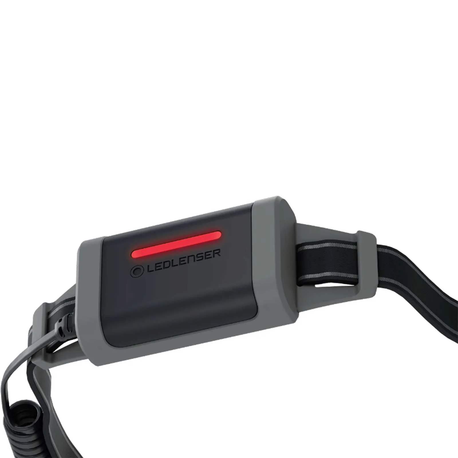 Ledlenser NEO5R Rechargeable Headlamp - Image 2
