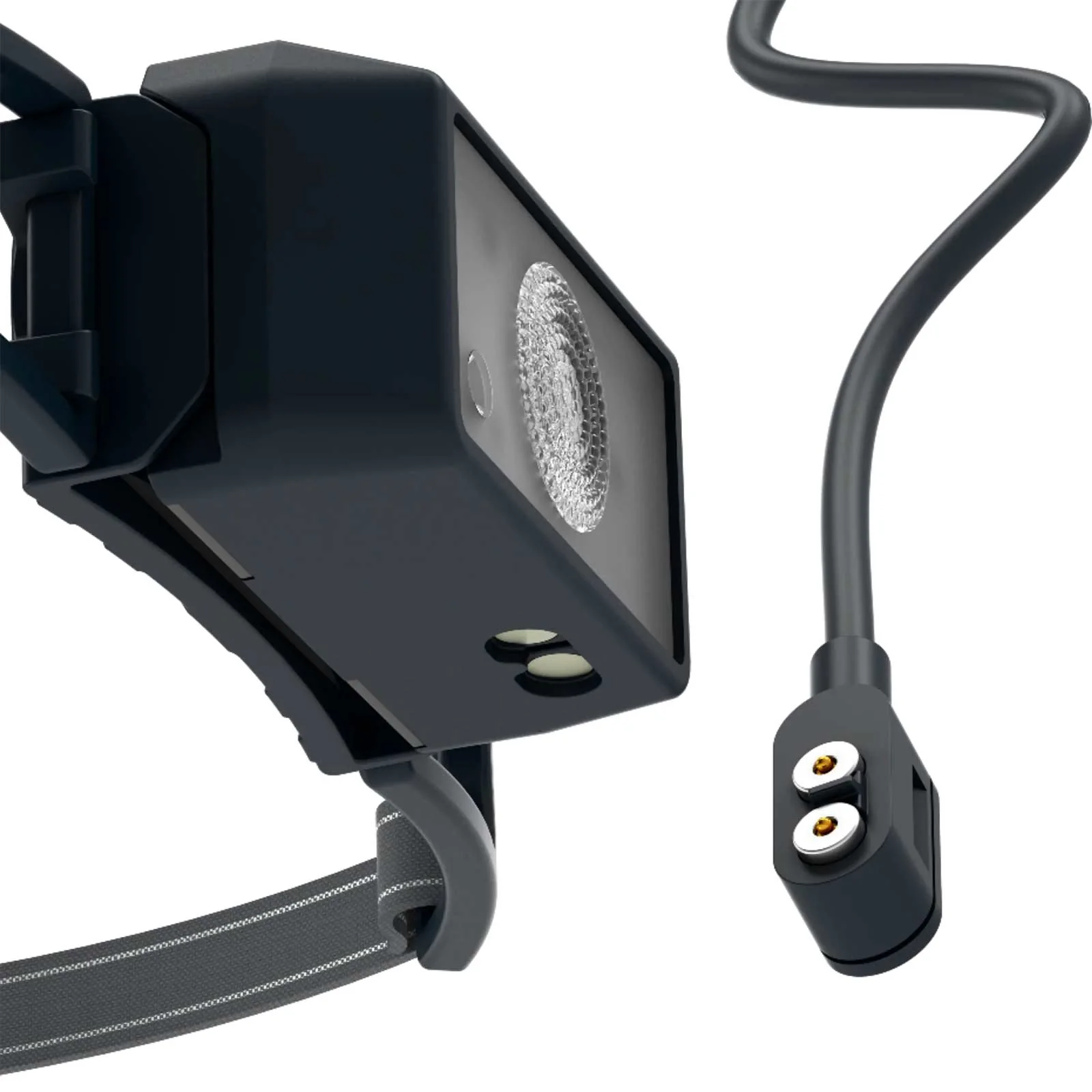 Ledlenser NEO9R Rechargeable Headlamp - Image 3