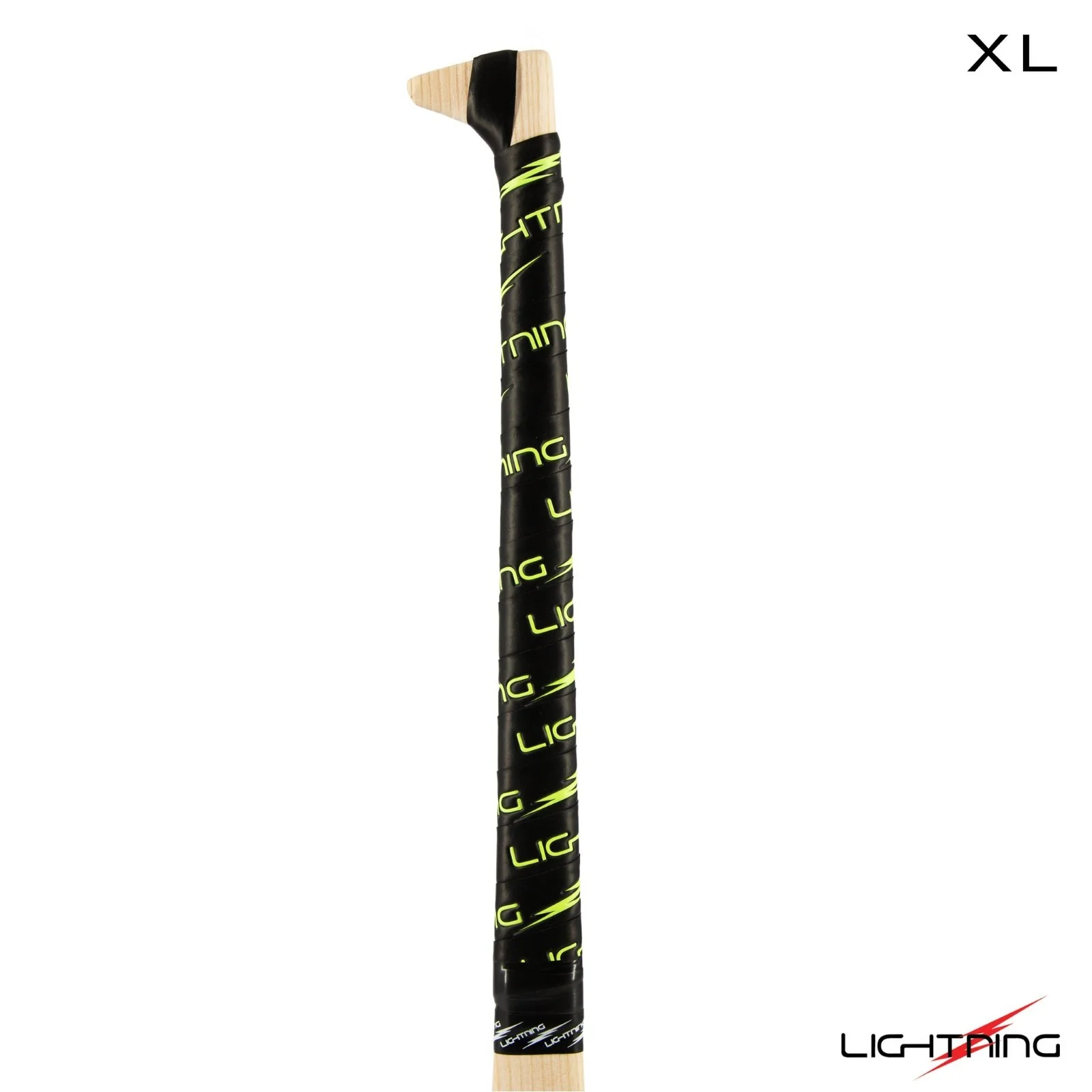 Lightning XL Grip