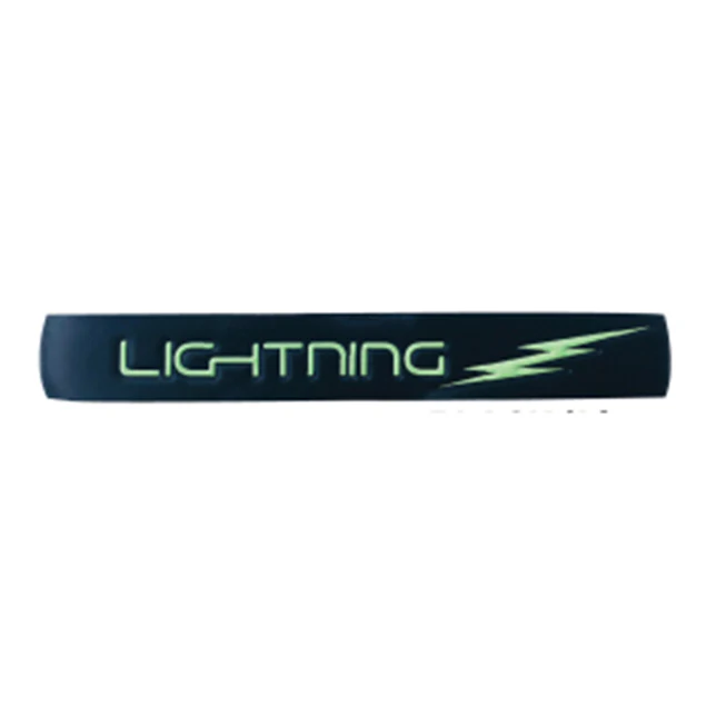 Lightning XL Grip - Image 2