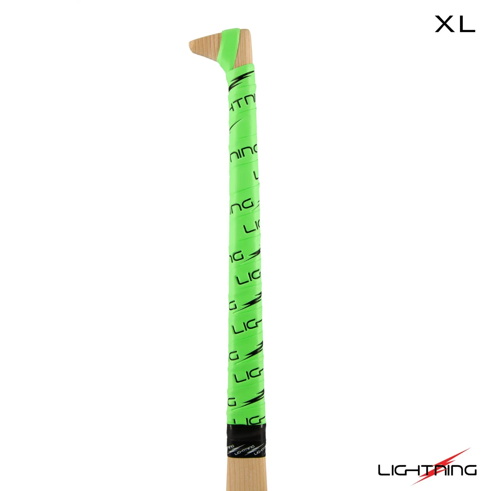 Lightning XL Grip