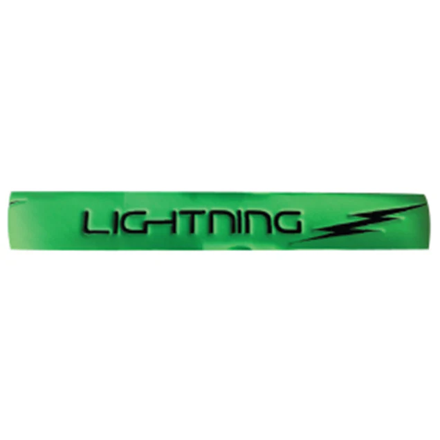 Lightning XL Grip - Image 2