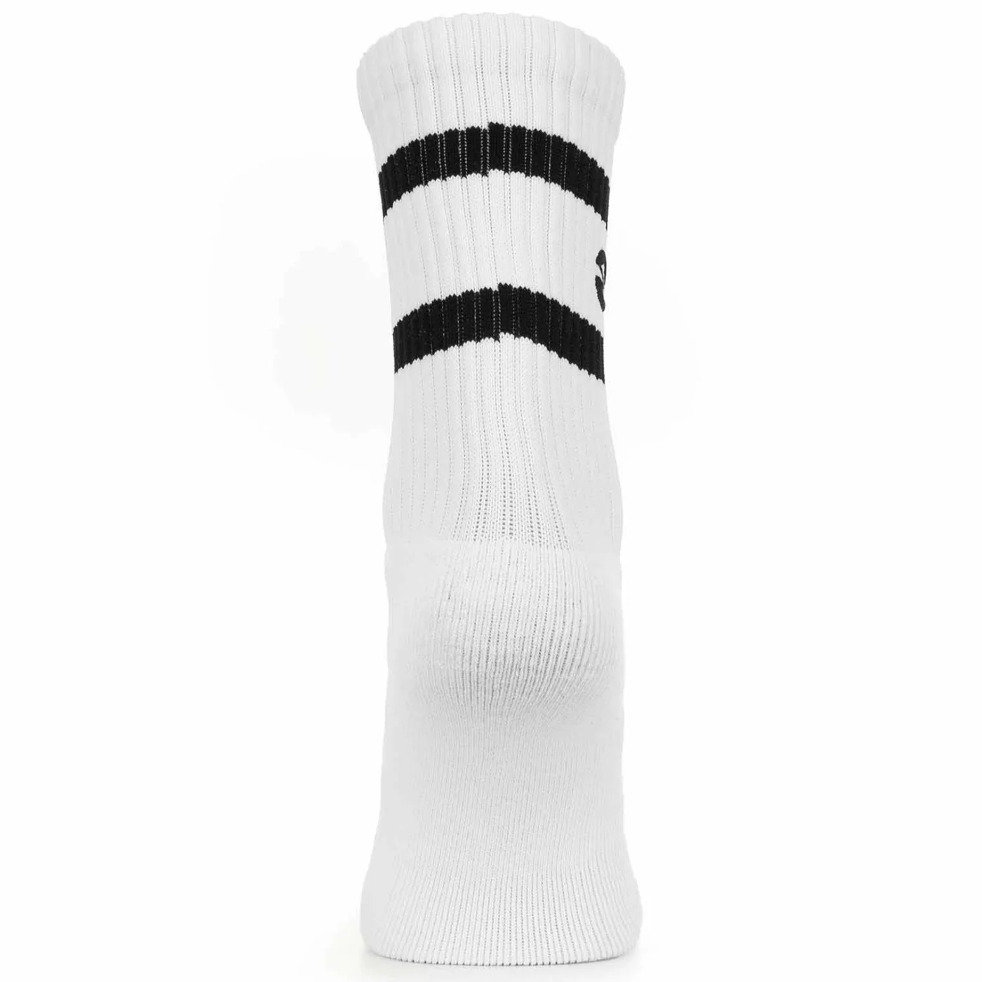 LeKanvy All Purpose Mid-Calf Training Socks - Image 2