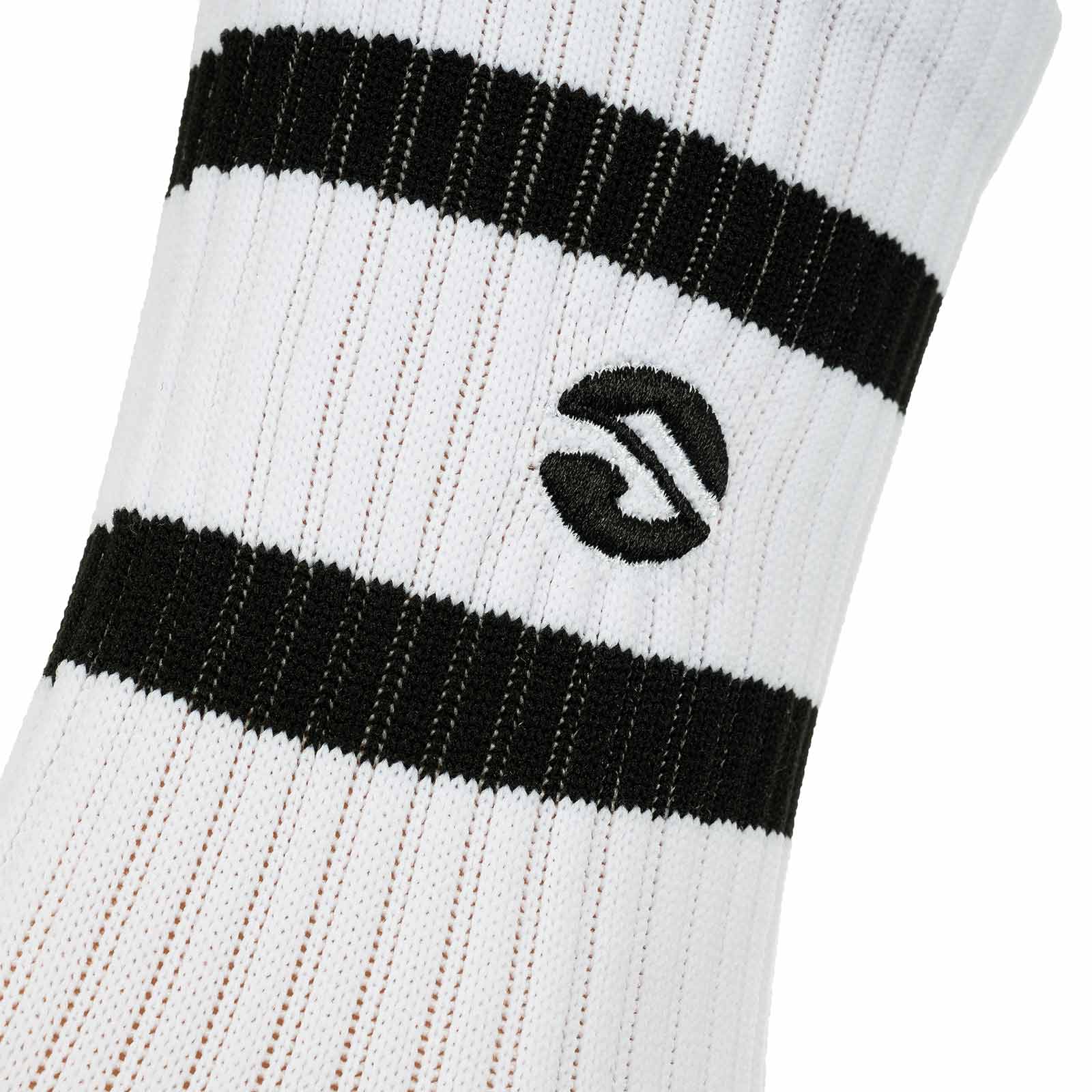 LeKanvy All Purpose Mid-Calf Training Socks - Image 3