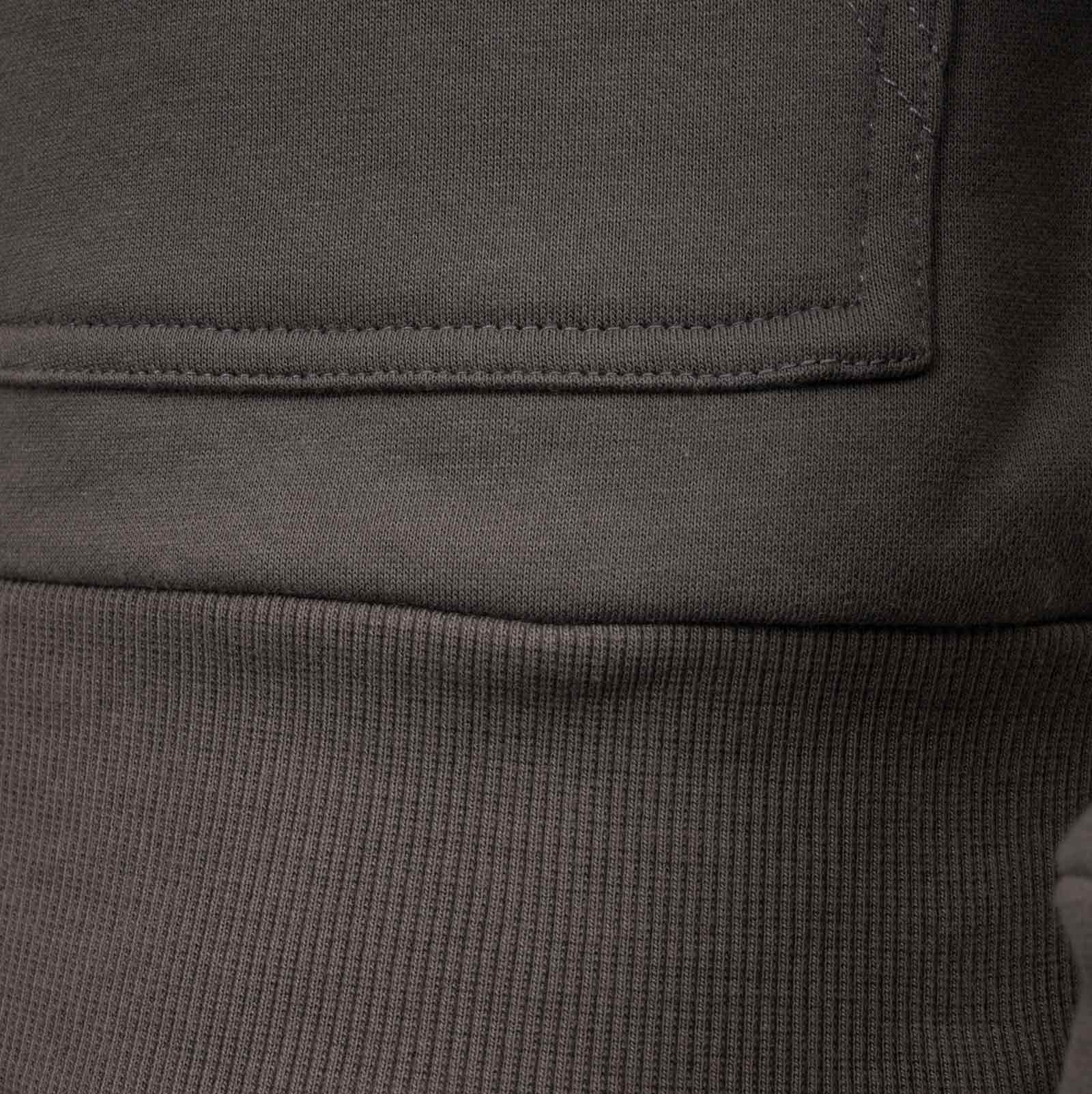 LeKanvy Everyday Adults Fleece-Lined Training Hoodie - Image 8
