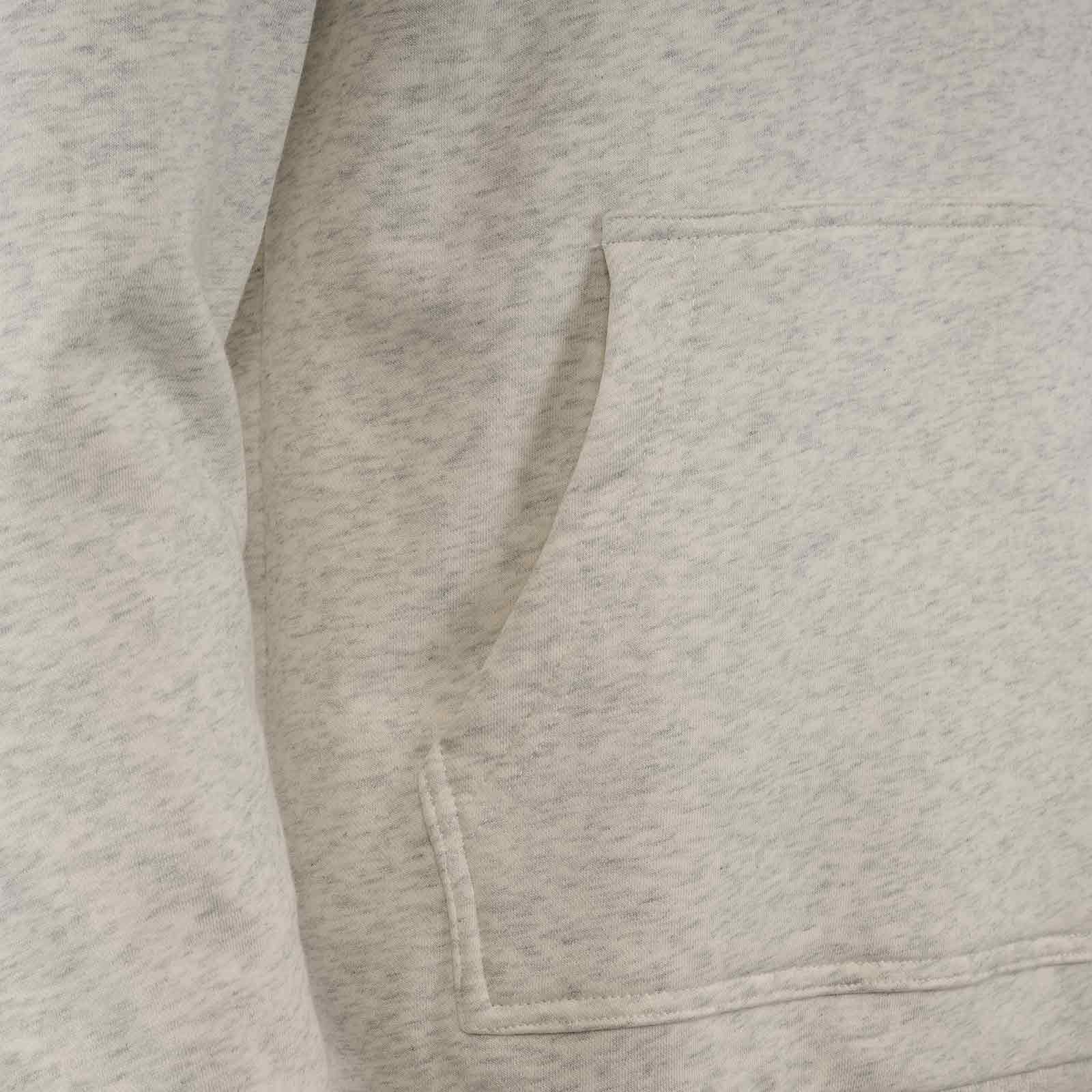 LeKanvy Everyday Mens Fleece Hoodie - Image 5