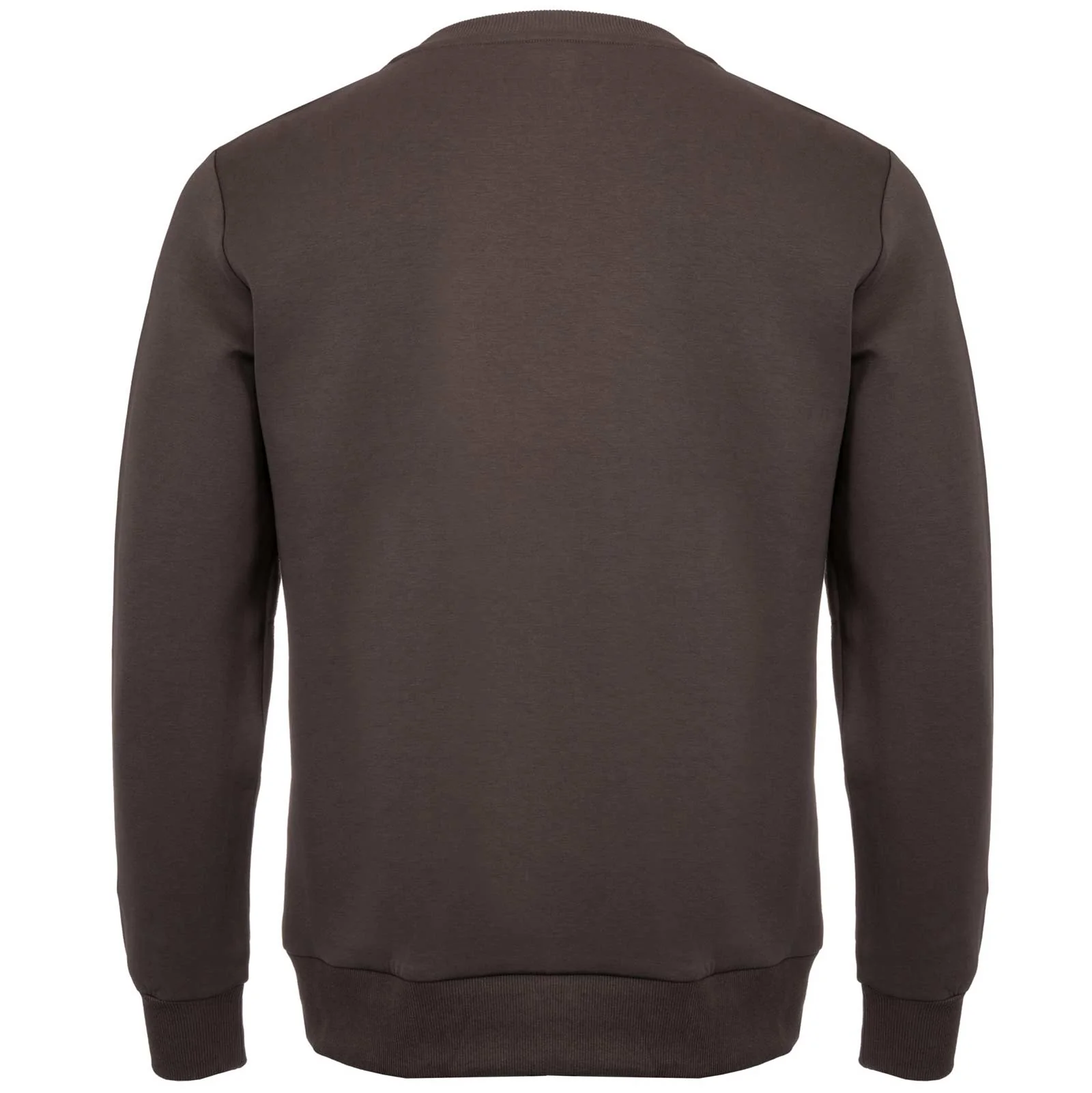 LeKanvy Versatile Adults Crew Neck Training Sweatshirt - Image 4