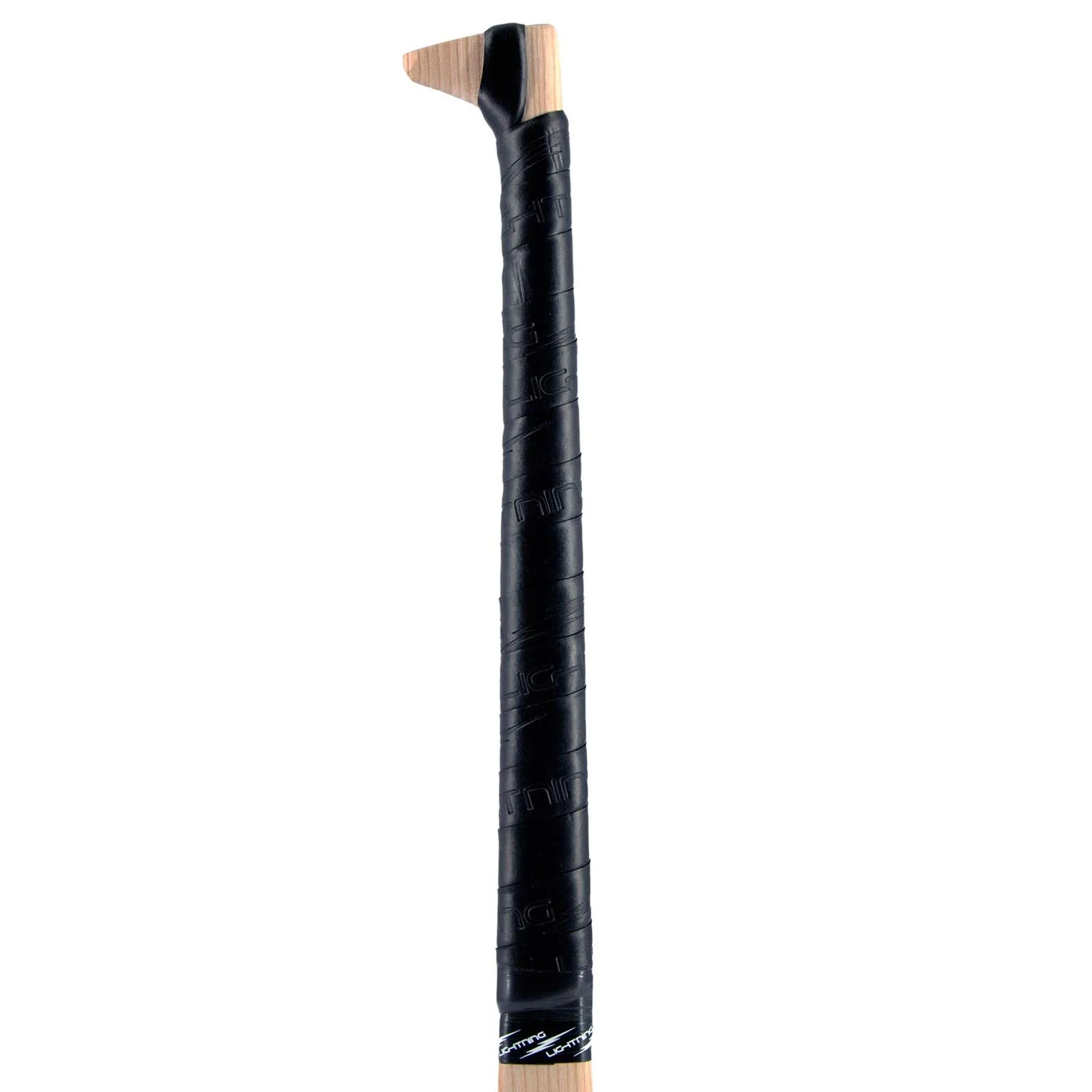 LIGHTNING Deep Cushion XL Hurling Grip