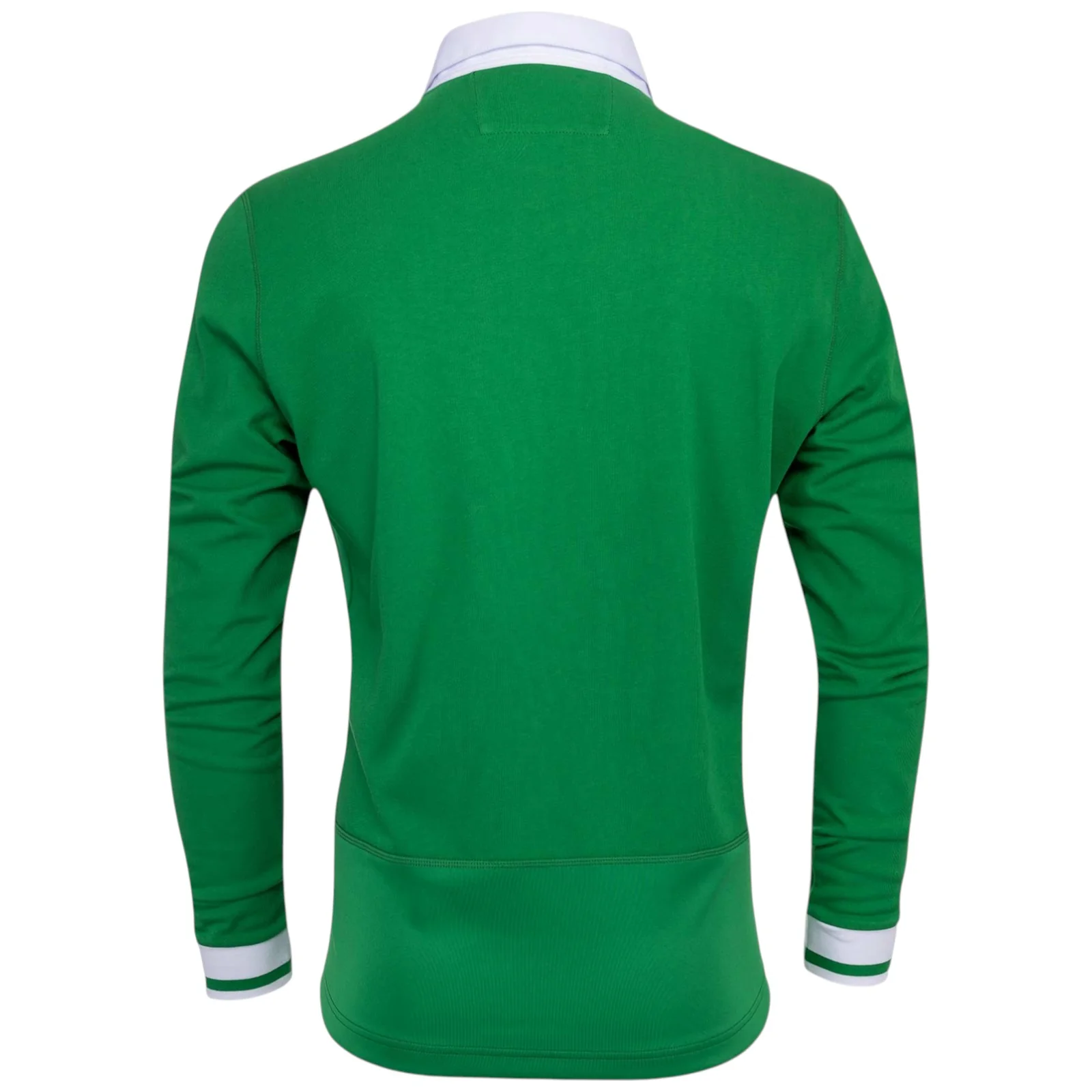 Macron Connacht Rugby 2025/26 Kids Classic Home Replica Jersey - Image 2