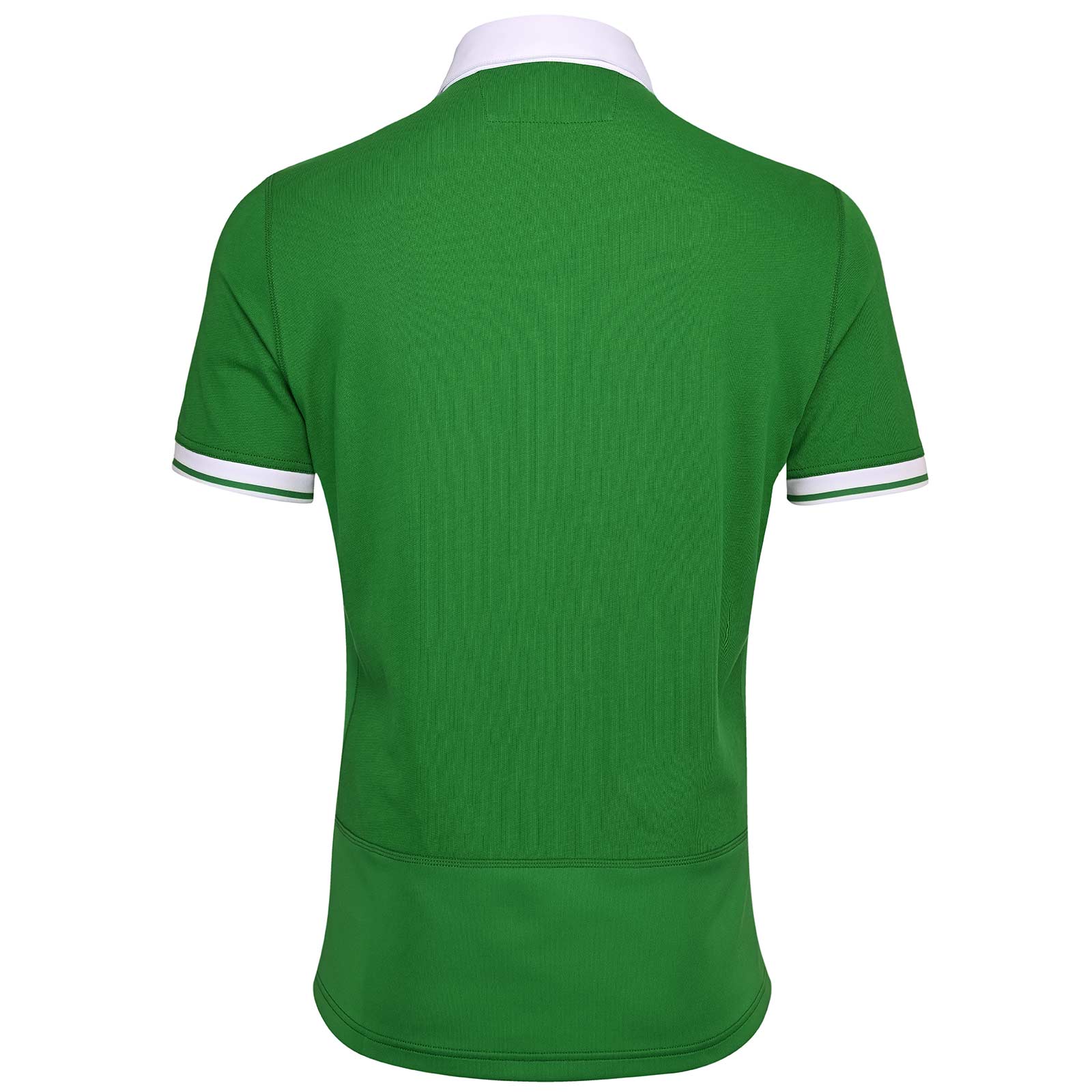 Macron Connacht Rugby 2025/26 Mens Classic Home Replica Jersey - Image 2