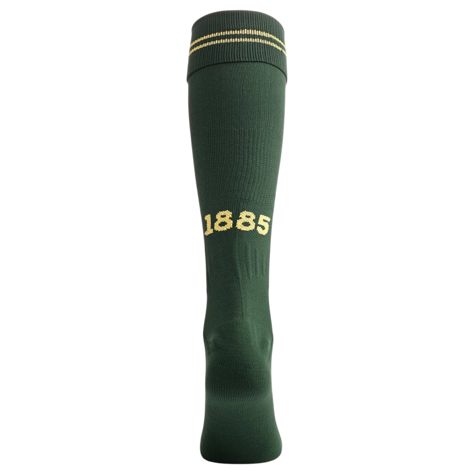 Macron Connacht Rugby 2025/26 Kids Home Socks - Image 2